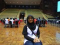 Tn DSC 1017